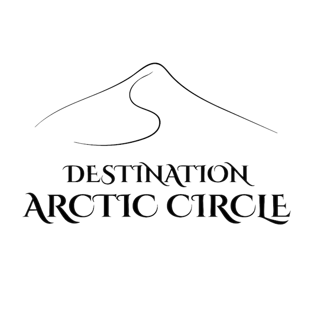 Arctic Park